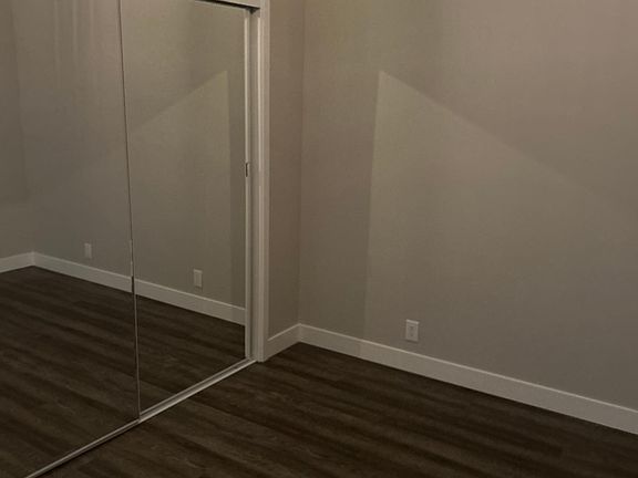 2nd image of 601 Navajo Ave