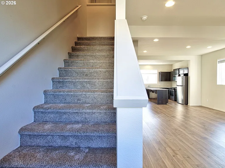 7751 NW Spirea St — Photo 31