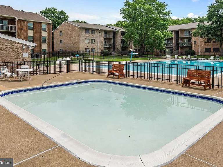 7984 Audubon Ave #203 — Photo 28