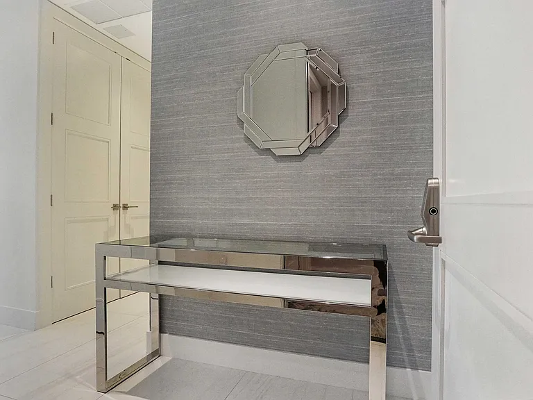 155 E Boca Raton Rd #501 — Photo 43