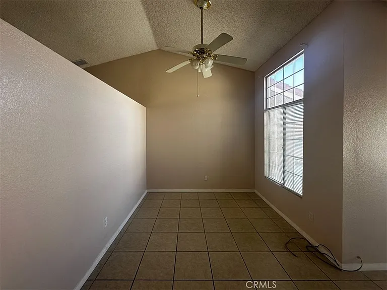 13629 Dry Creek Rd — Photo 4