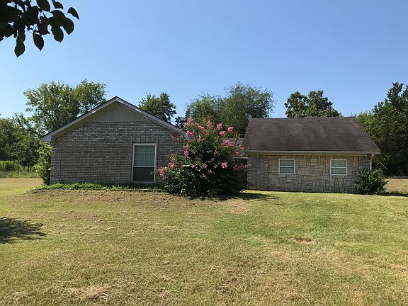 2nd image of 14109 State Highway 149 N