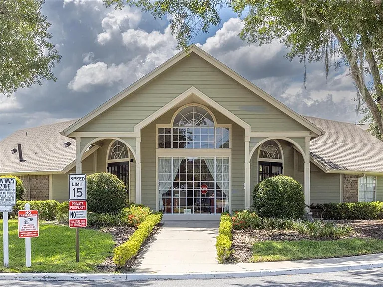 2550 N Alafaya Trl #9201 — Photo 29