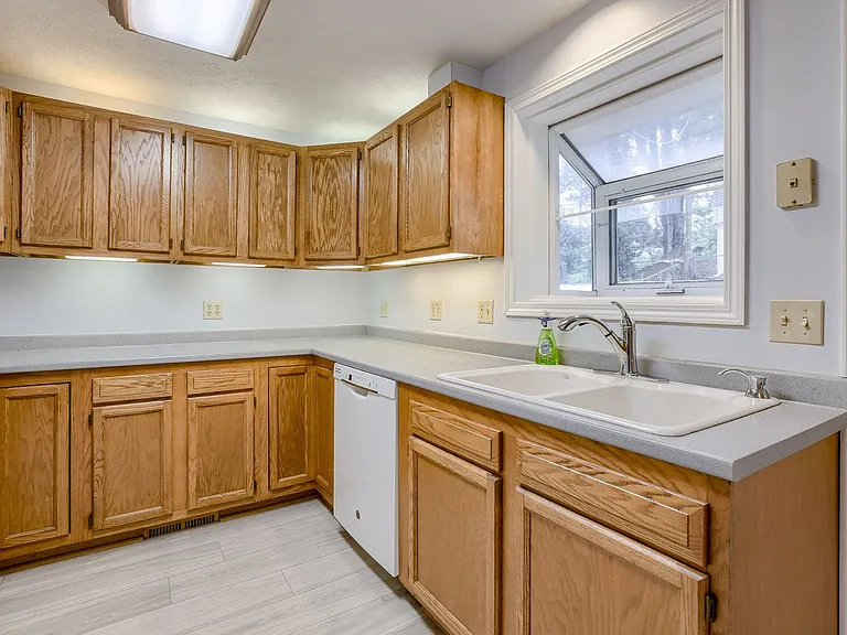 1230 Cole Creek Dr — Photo 7