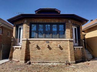 8410 S Dante Ave, Chicago, IL