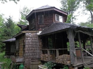 6333 Butts Rd, Prattsburgh, NY 14873