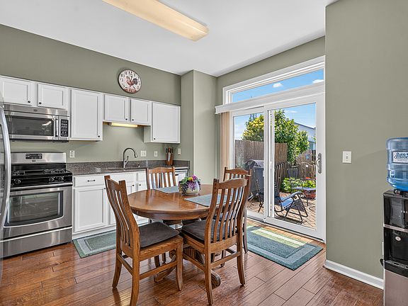 4th image of 21249 W Edison Ln