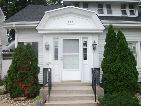 2nd image of 121 Gage Ave