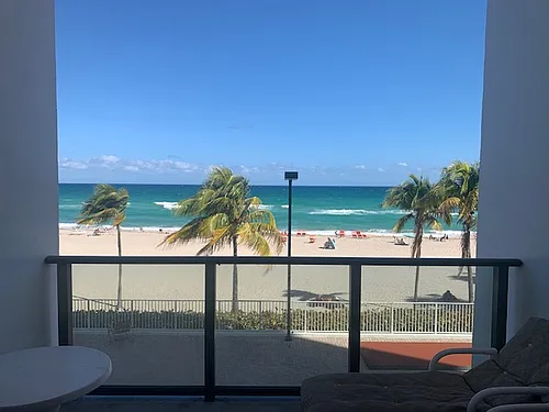 2301 S Ocean Dr Photo 1