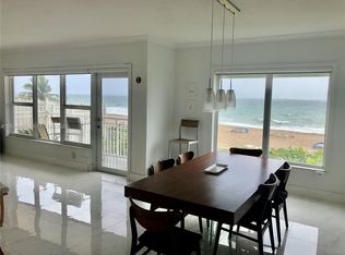 3850 Galt Ocean Dr APT 111, Fort Lauderdale, FL 33308