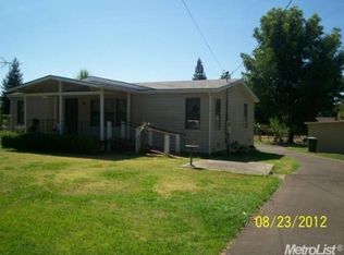 4420 Coffee Ln, Sacramento, CA 95841