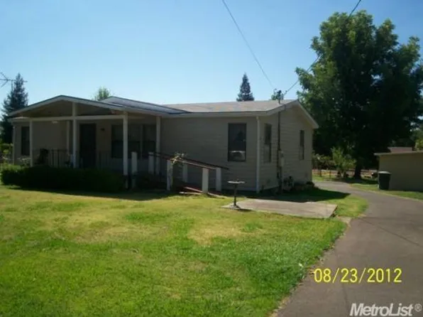 4420 Coffee Ln, Sacramento, CA 95841