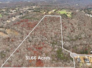 4765 Warwick Dr #113, Gainesville, GA 30506