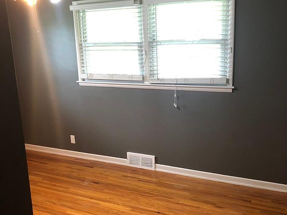 3rd image of 4112 S 20th St