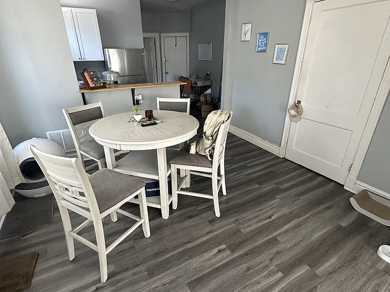 3235 Lafayette Ave #1W — Photo 8