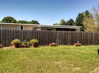 22210 Quale Grove Rd, Eustis, FL 32736