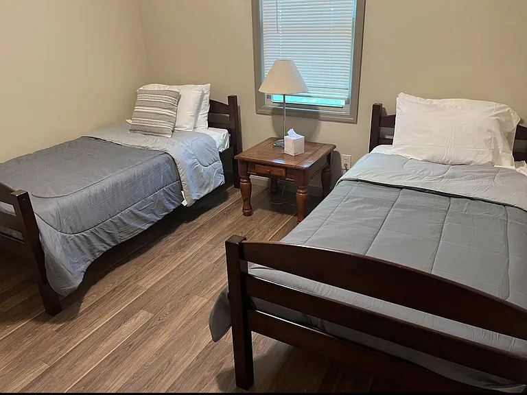 123 Voncannon Dr #A — Photo 11
