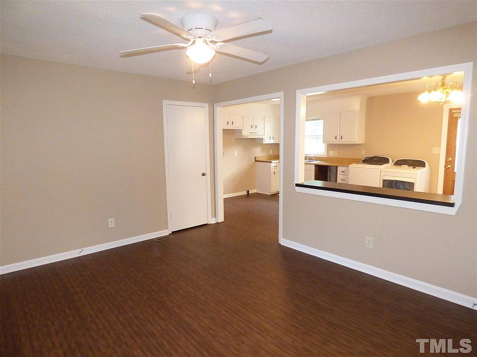 2716 Shaftsbury St, Durham, NC 27704 Zillow