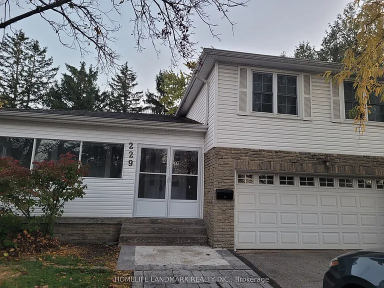 229 Chartland Blvd S — Photo 1