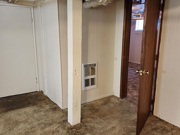 4th image of 711 N Pine St #10863607