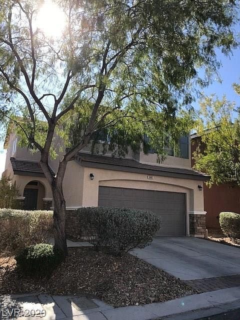 1st image of 8665 Canfield Canyon Ave