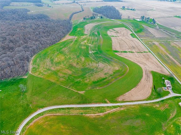 5th image of N American Rd NW