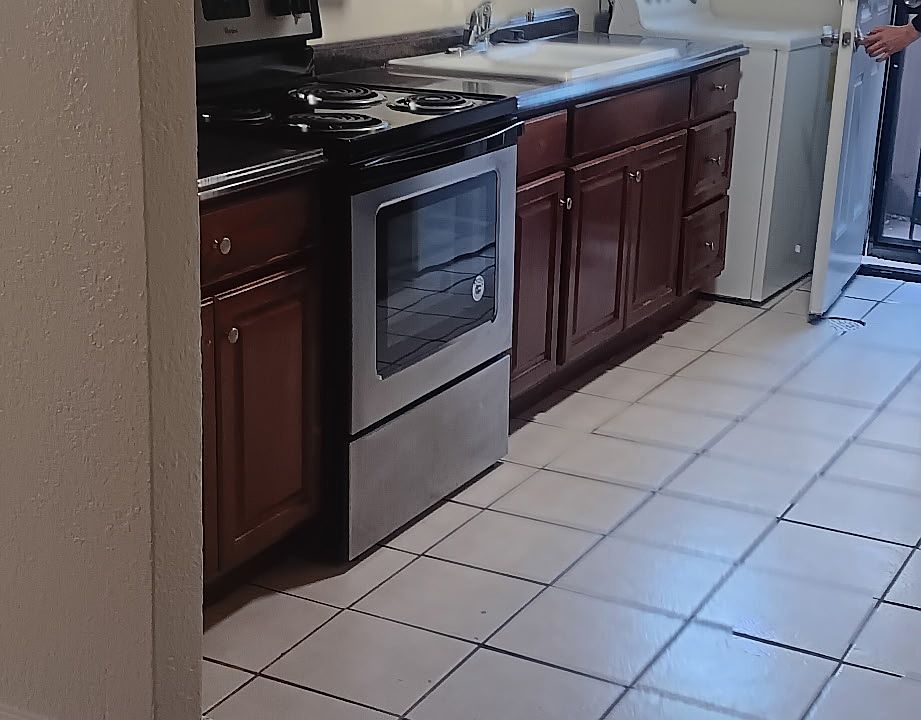 1st image of 1107 Rosemary St APT 3