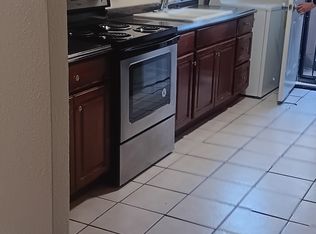 1107 Rosemary St APT 3, Denver, CO 80220