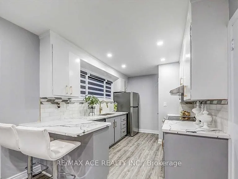 5 Windy Ridge Dr — Photo 15