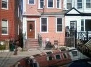 465 E 185th St, Bronx, NY 10458