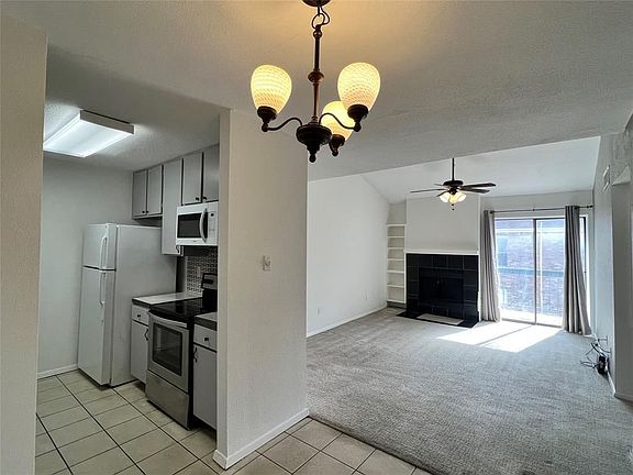 3rd image of 7950 N Stadium Dr APT 208