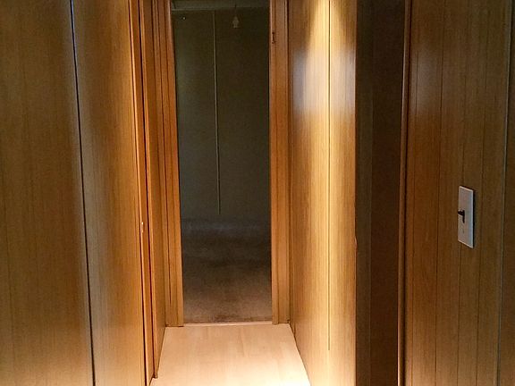 5th image of 5517 69th Avenue Ct E #58