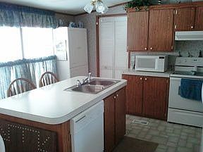 4th image of 2001 High Chaparral Dr