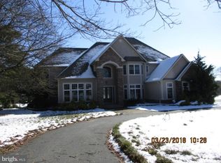 512 Egg Harbor Rd, Sewell, NJ 08080