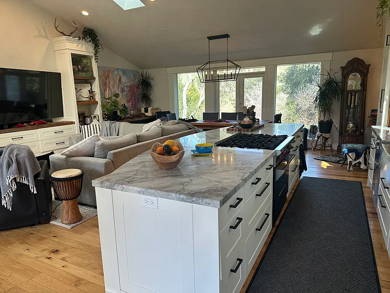 180 Winterwind Way — Photo 7