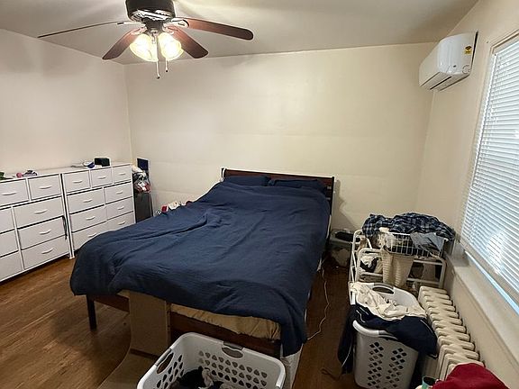 5th image of 316 James Agee St #3