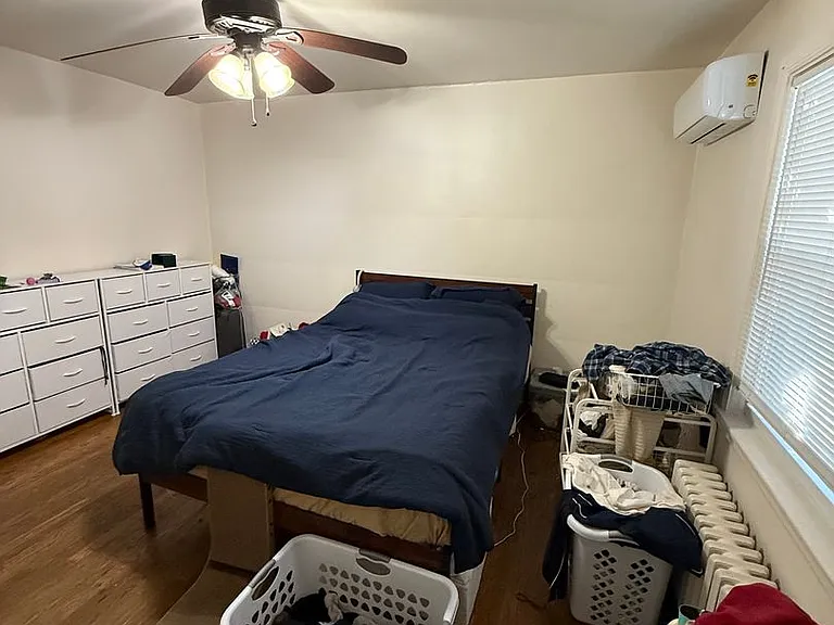 316 James Agee St #6 — Photo 5
