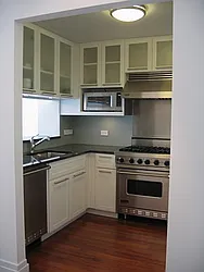 Rented by Century 21 NY Metro