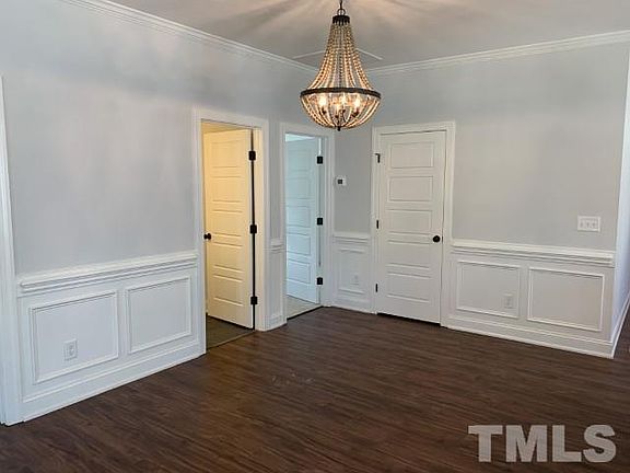 5th image of 279 Ashley Woods Ct #21