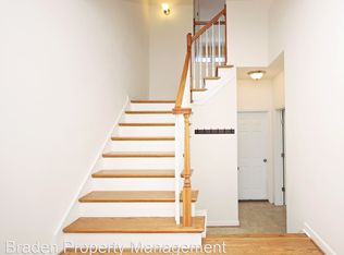 1234 Old Trail Dr, Crozet, VA 22932