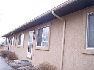 1508 E 21st St, Pueblo, CO 81001