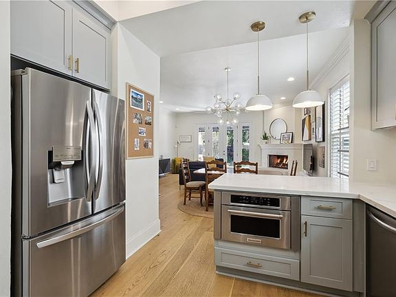 2nd image of 6719 Avenue A St
