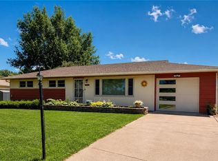 6131 Cernech Rd, Kansas City, KS 66104