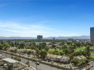 322 Karen Ave UNIT 1001, Winchester, NV 89109