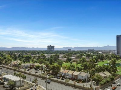 322 Karen Ave Unit 1001, Winchester, NV, 89109