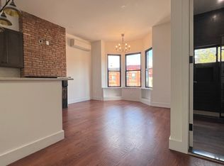 330 56th St #B, Brooklyn, NY 11220
