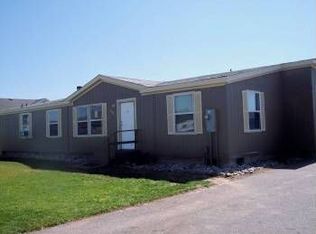 2650 E 95 N, Idaho Falls, ID 83401