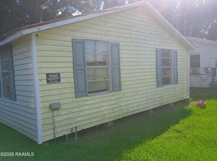 513 Toby Mouton Rd, Duson, LA 70529