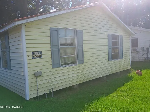 513 Toby Mouton Rd, Duson, LA 70529