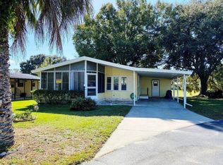 5680 SW 57th St, Ocala, FL 34474
